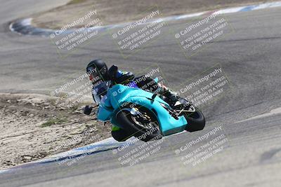 media/Oct-06-2025-2WTD (Mon) [[90522c3a0b]]/A Group/2pm (Off Ramp)/